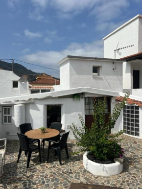 Casa Rural 